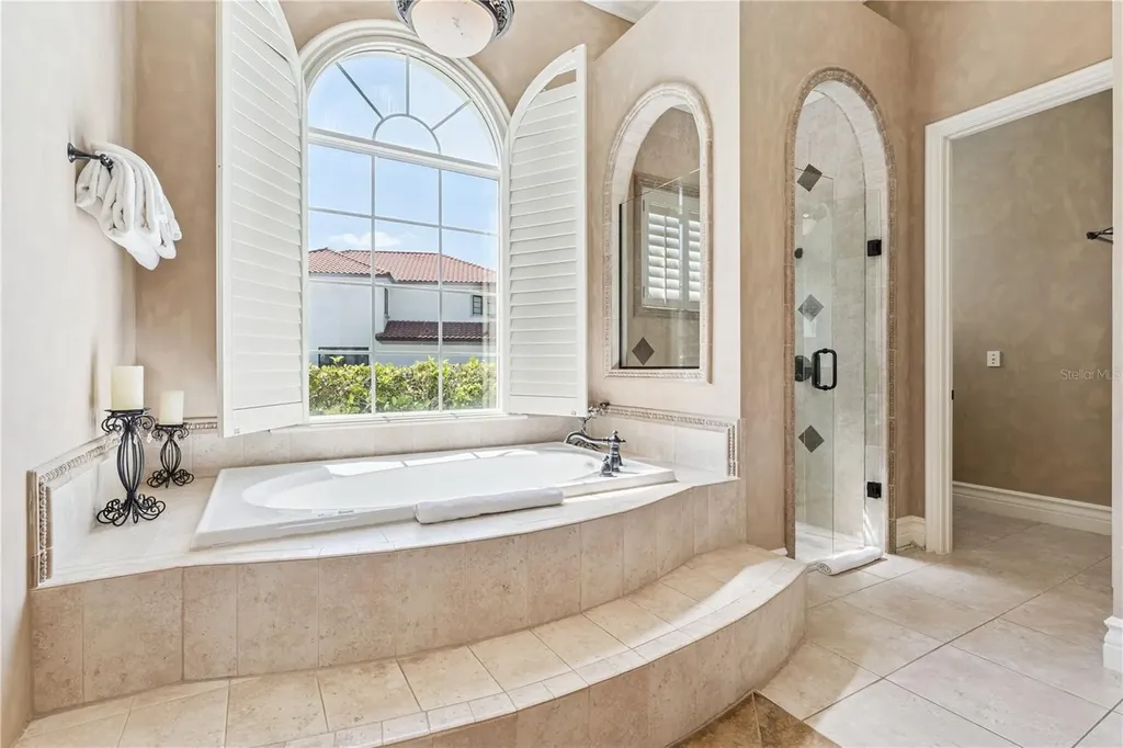 7438 Gathering Court Reunion FL 34747