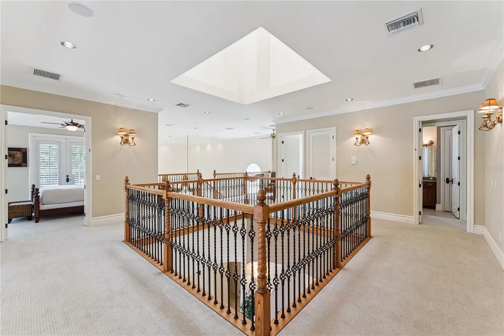 7438 Gathering Court Reunion FL 34747