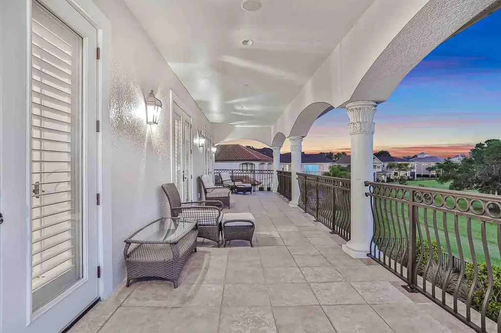 7438 Gathering Court Reunion FL 34747