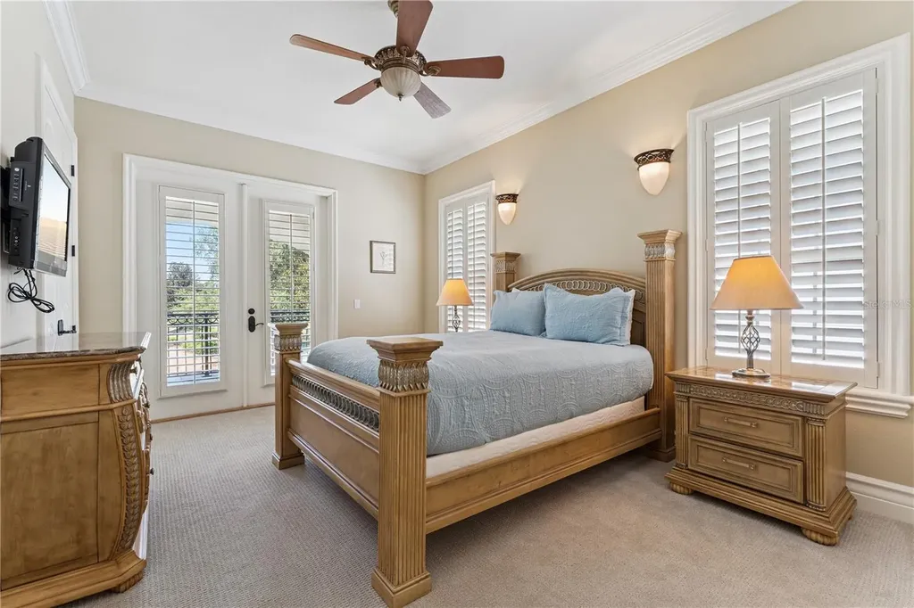 7438 Gathering Court Reunion FL 34747