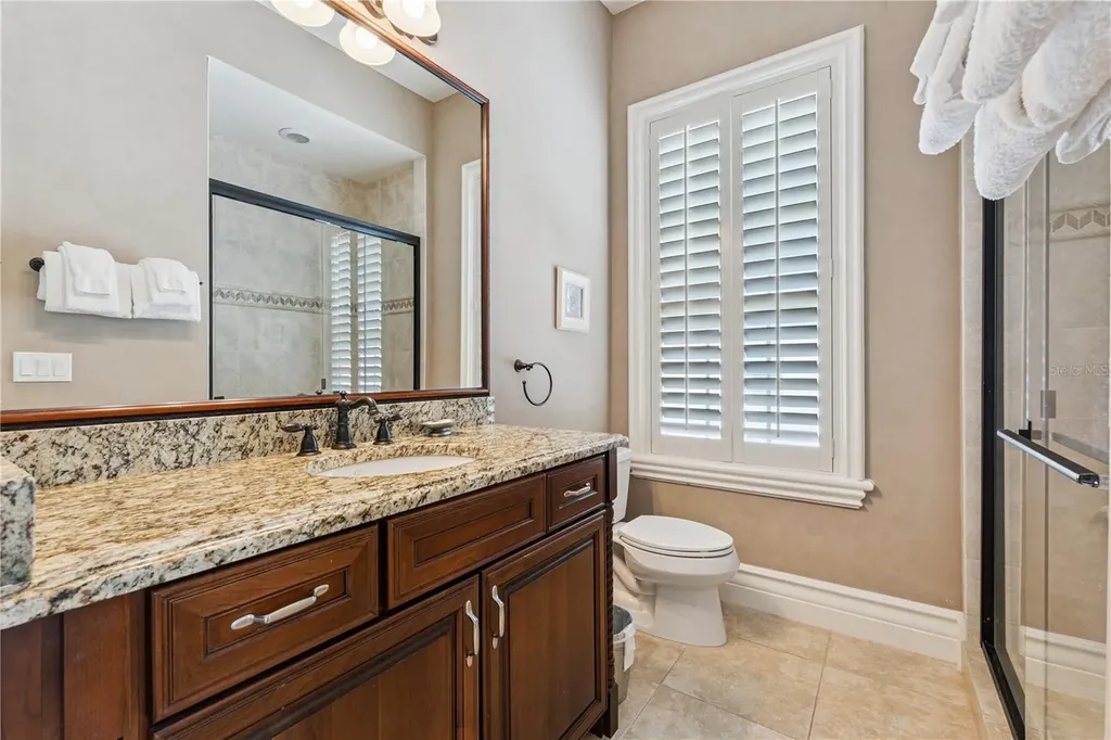 7438 Gathering Court Reunion FL 34747