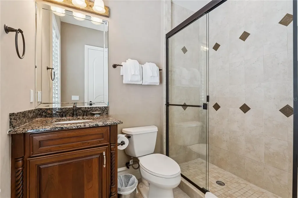 7438 Gathering Court Reunion FL 34747