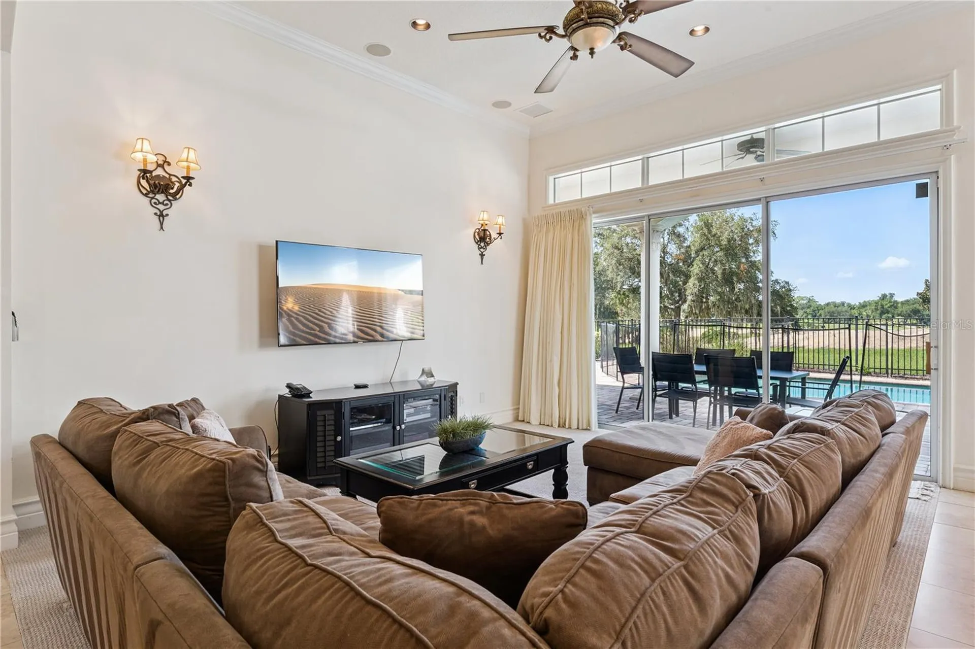 7438 Gathering Court Reunion FL 34747