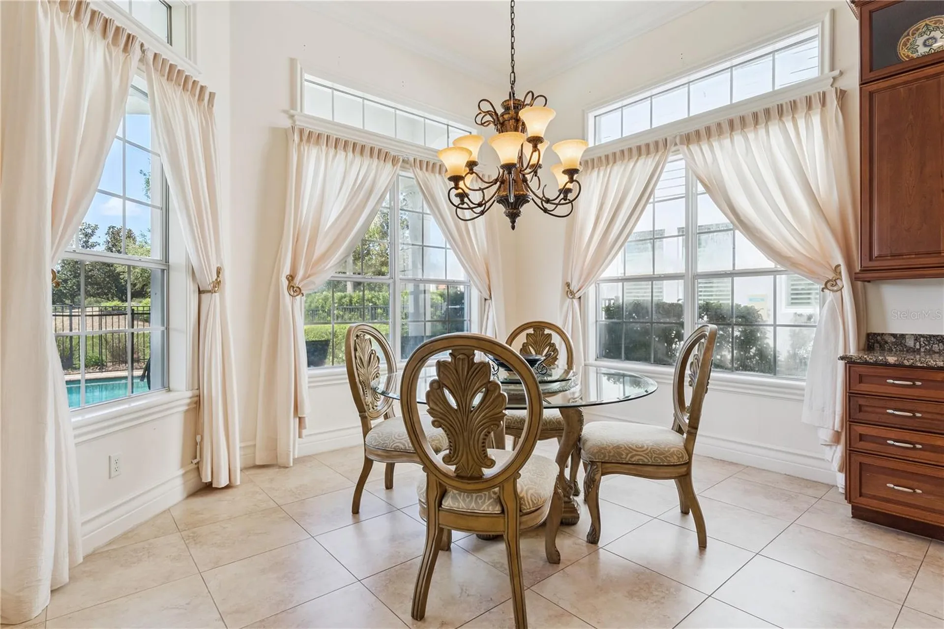 7438 Gathering Court Reunion FL 34747