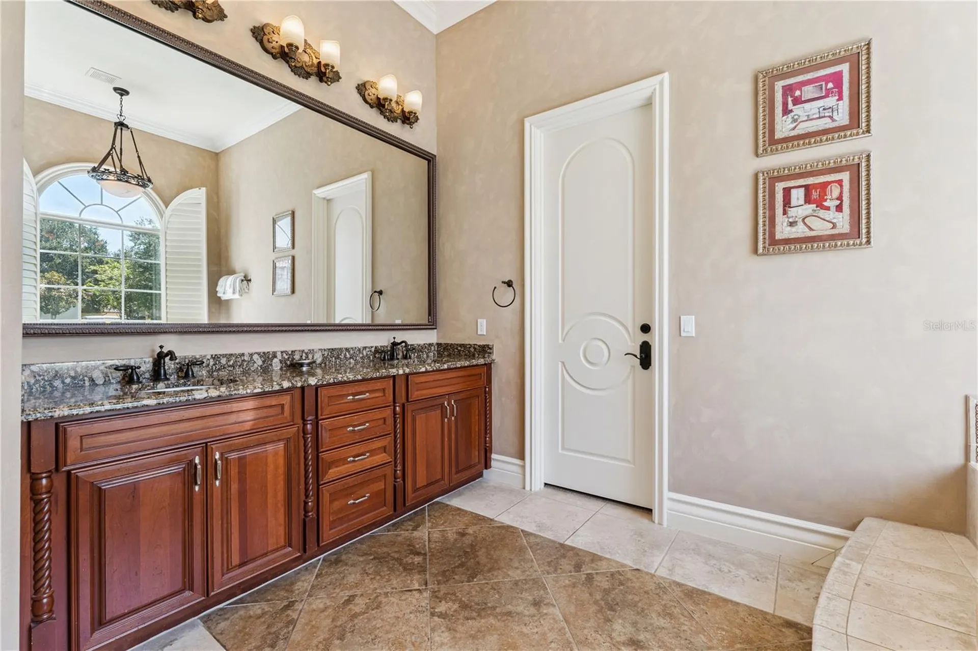 7438 Gathering Court Reunion FL 34747
