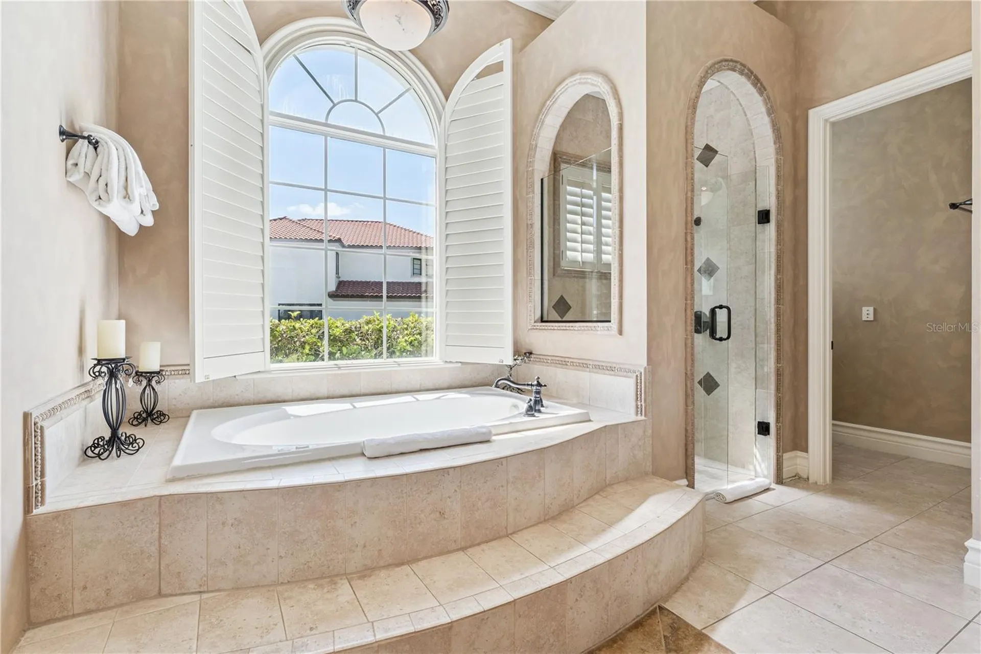 7438 Gathering Court Reunion FL 34747