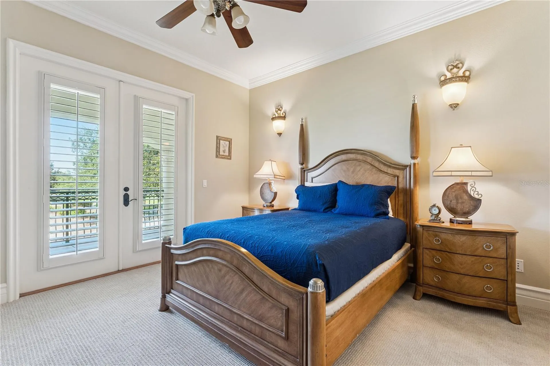 7438 Gathering Court Reunion FL 34747