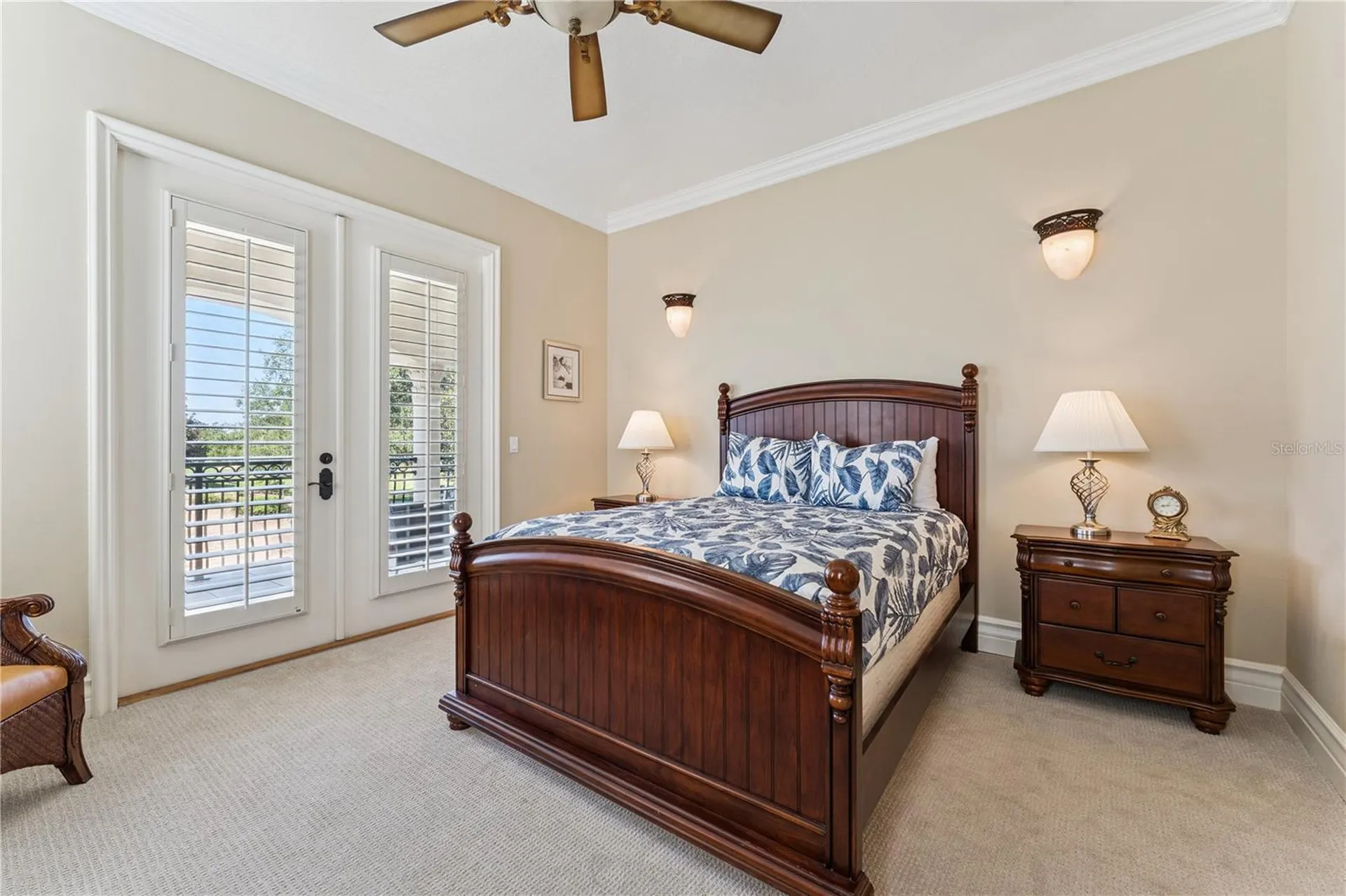 7438 Gathering Court Reunion FL 34747