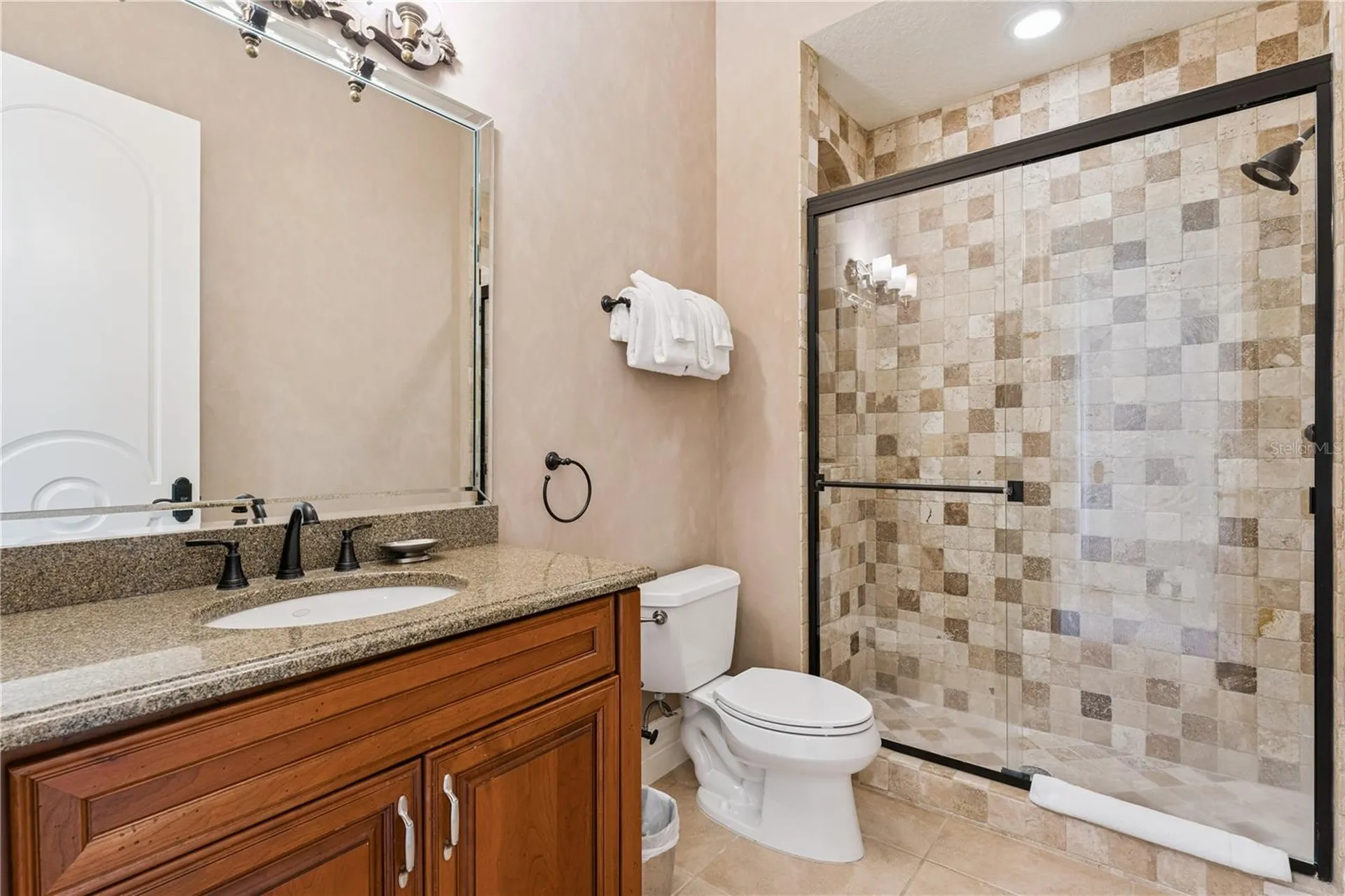 7438 Gathering Court Reunion FL 34747