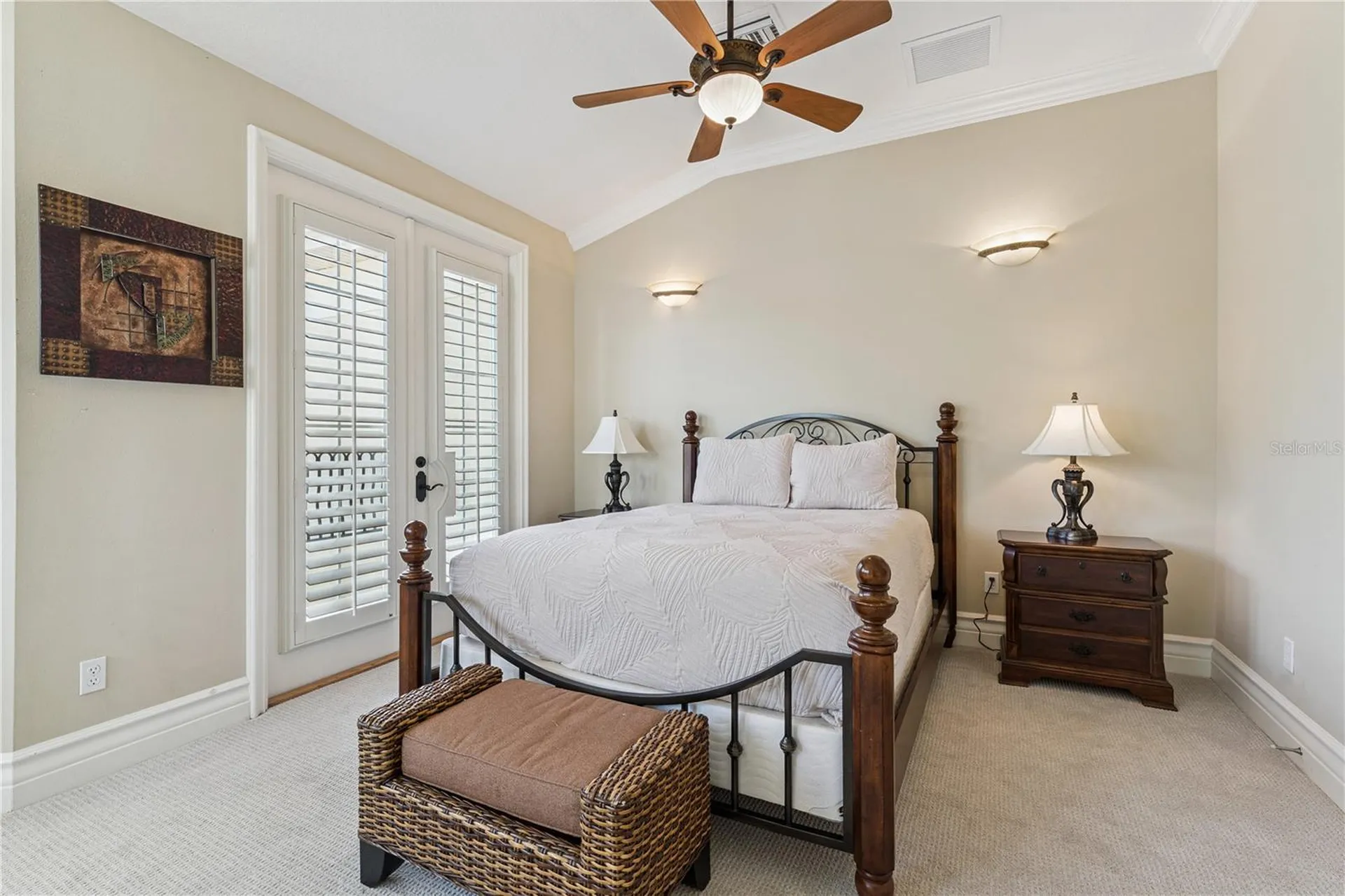 7438 Gathering Court Reunion FL 34747