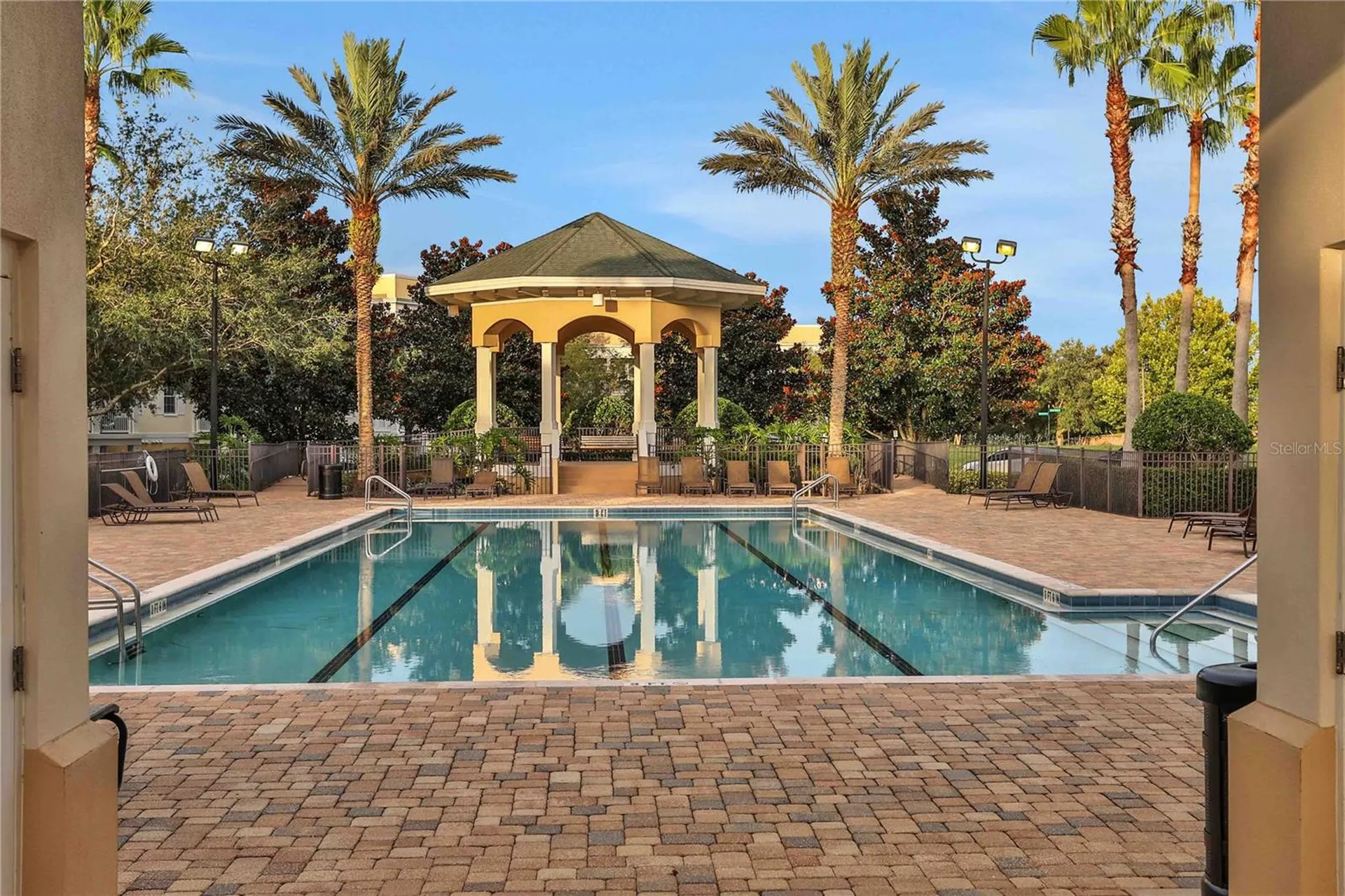 7438 Gathering Court Reunion FL 34747