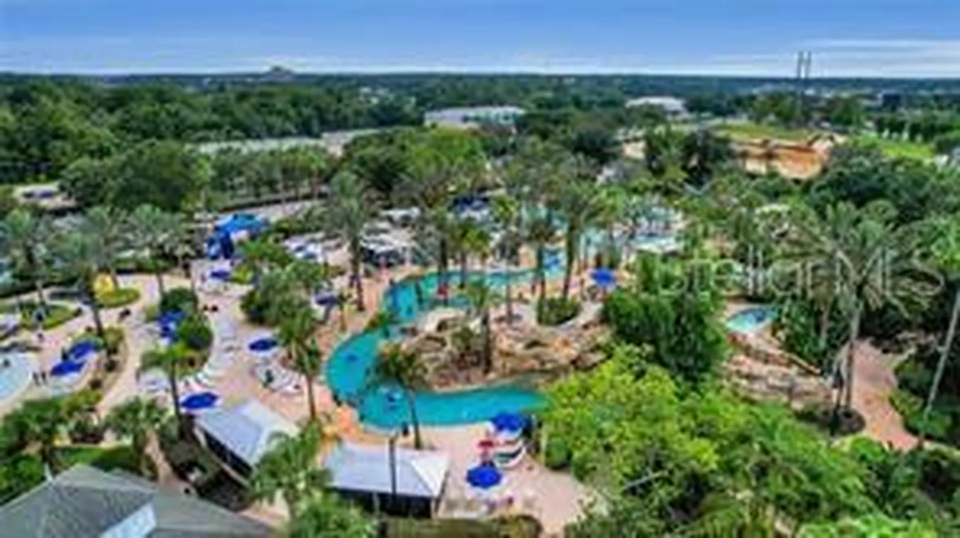 7438 Gathering Court Reunion FL 34747