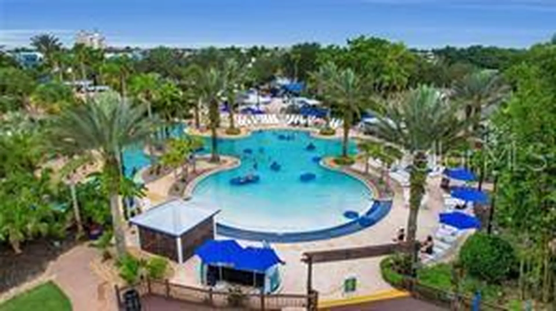 7438 Gathering Court Reunion FL 34747