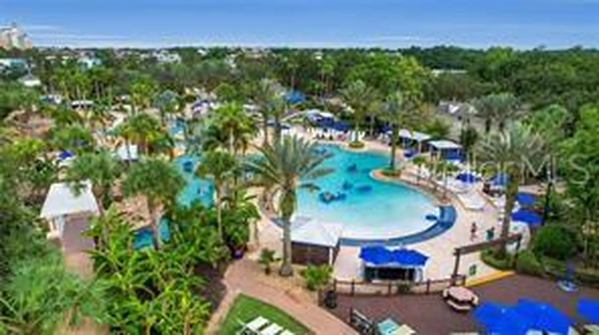 7438 Gathering Court Reunion FL 34747