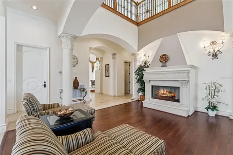 7438 Gathering Court Reunion FL 34747