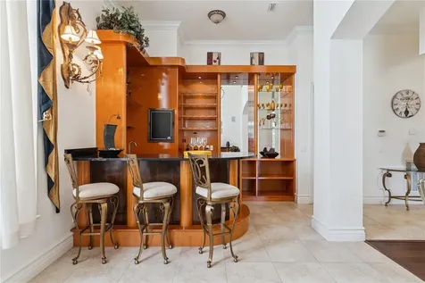 7438 Gathering Court Reunion FL 34747