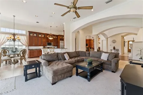 7438 Gathering Court Reunion FL 34747