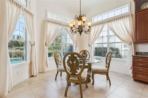 7438 Gathering Court Reunion FL 34747