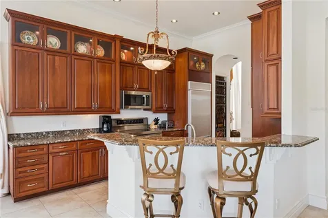 7438 Gathering Court Reunion FL 34747