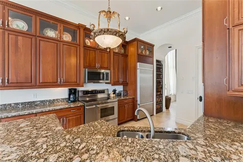 7438 Gathering Court Reunion FL 34747