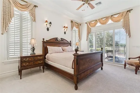 7438 Gathering Court Reunion FL 34747