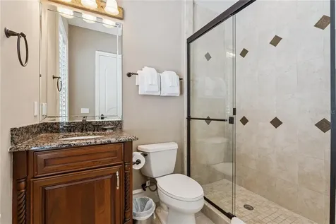 7438 Gathering Court Reunion FL 34747