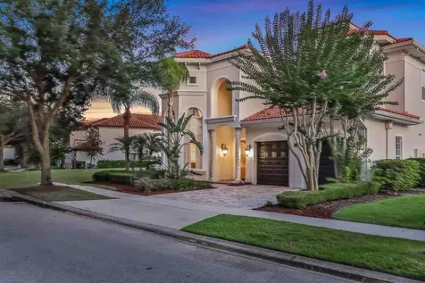 7438 Gathering Court Reunion FL 34747