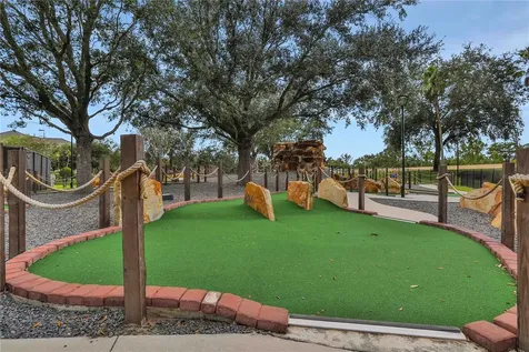 7438 Gathering Court Reunion FL 34747