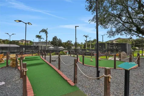 7438 Gathering Court Reunion FL 34747