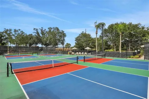 7438 Gathering Court Reunion FL 34747