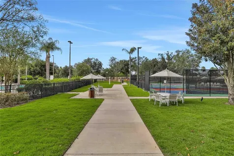 7438 Gathering Court Reunion FL 34747