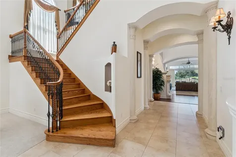 7438 Gathering Court Reunion FL 34747