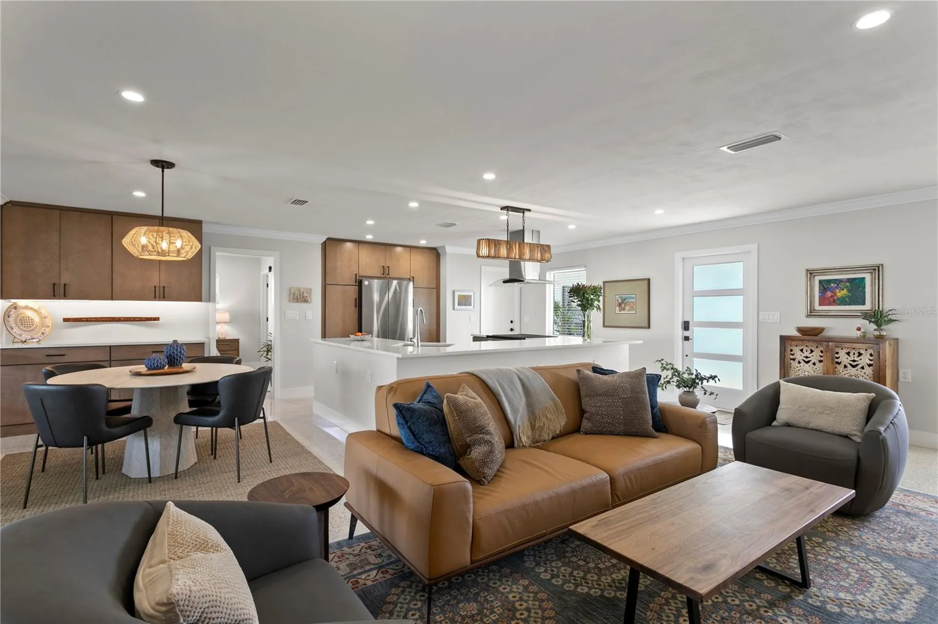 4152 13th Lane NE St Petersburg FL 33703