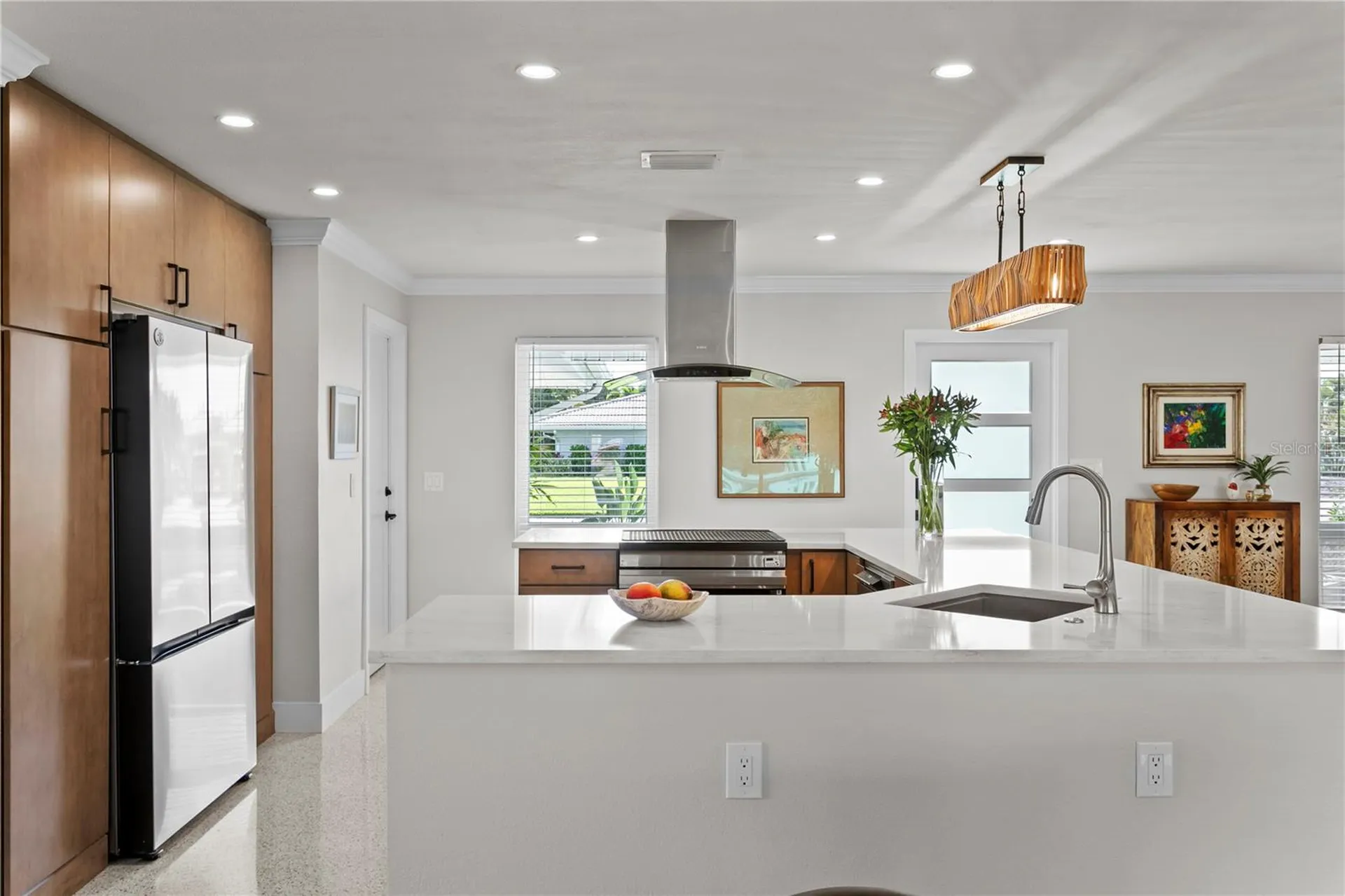 4152 13th Lane NE St Petersburg FL 33703