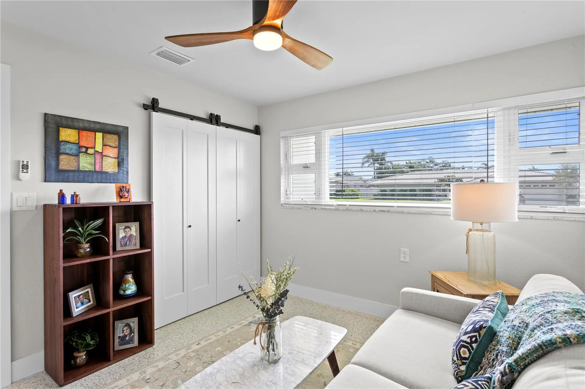 4152 13th Lane NE St Petersburg FL 33703