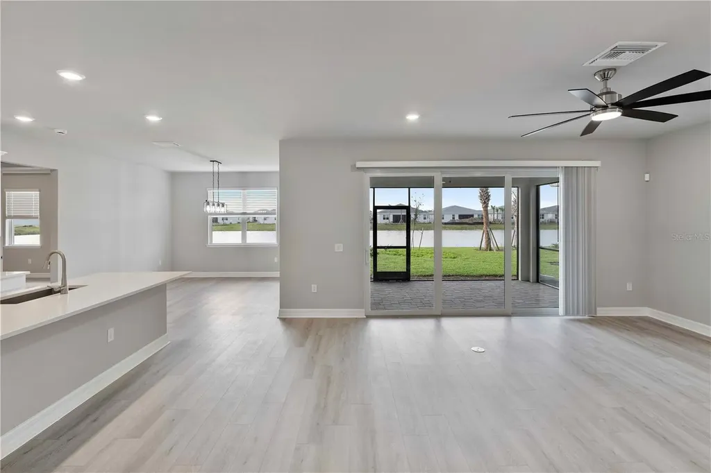 16420 Seven Lakes Avenue Punta Gorda FL 33982