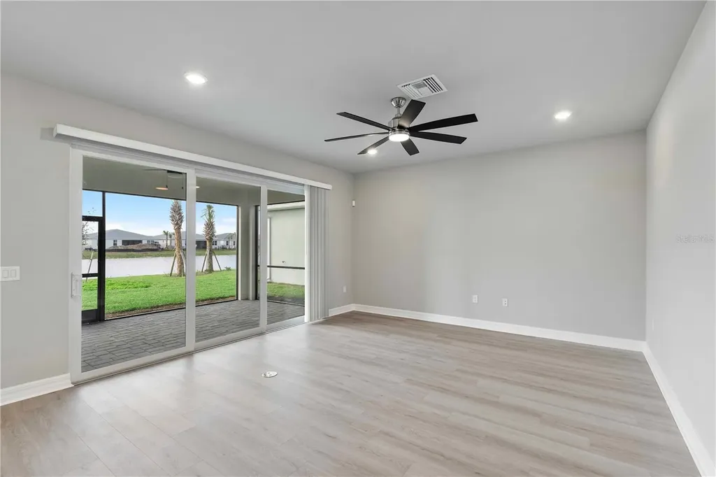 16420 Seven Lakes Avenue Punta Gorda FL 33982
