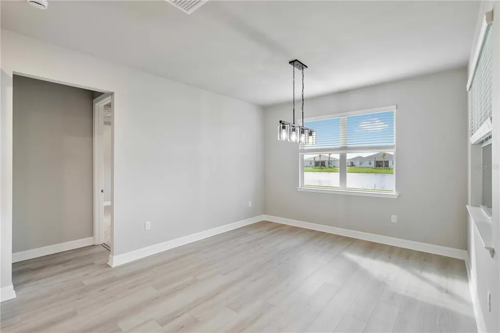 16420 Seven Lakes Avenue Punta Gorda FL 33982