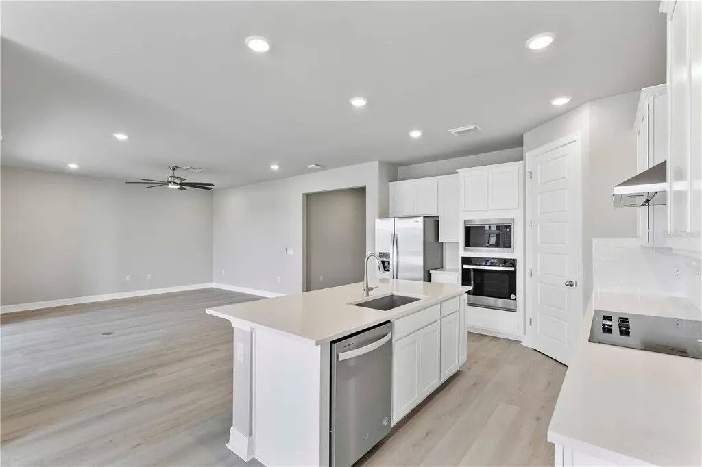 16420 Seven Lakes Avenue Punta Gorda FL 33982