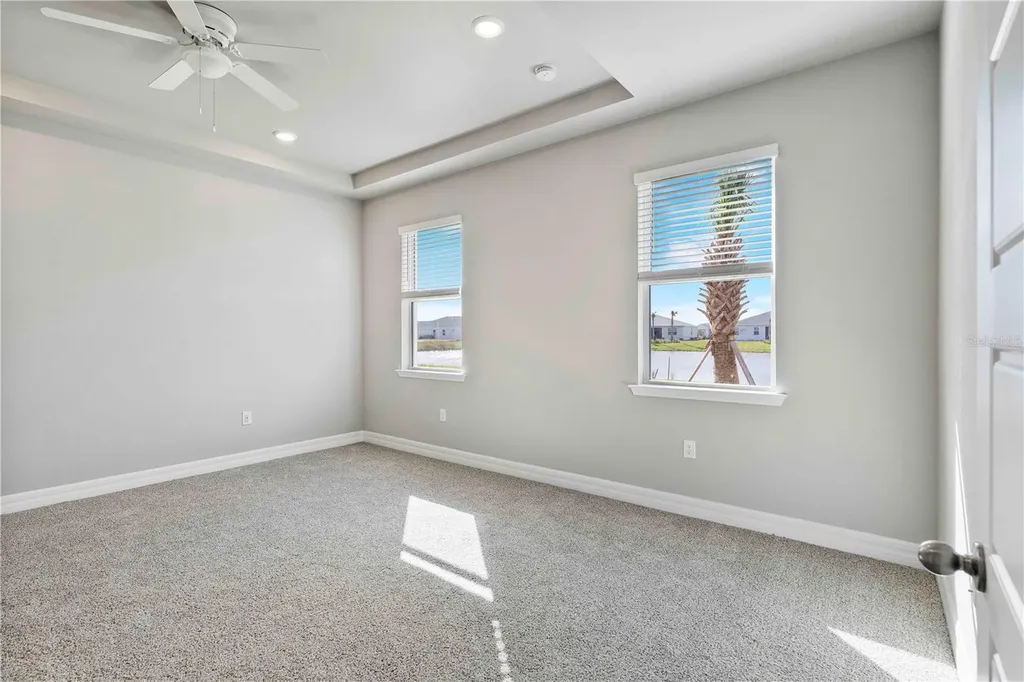 16420 Seven Lakes Avenue Punta Gorda FL 33982