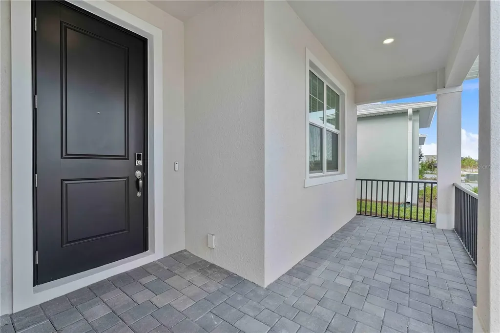 16420 Seven Lakes Avenue Punta Gorda FL 33982