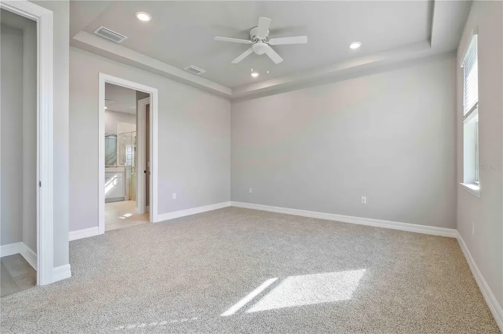 16420 Seven Lakes Avenue Punta Gorda FL 33982