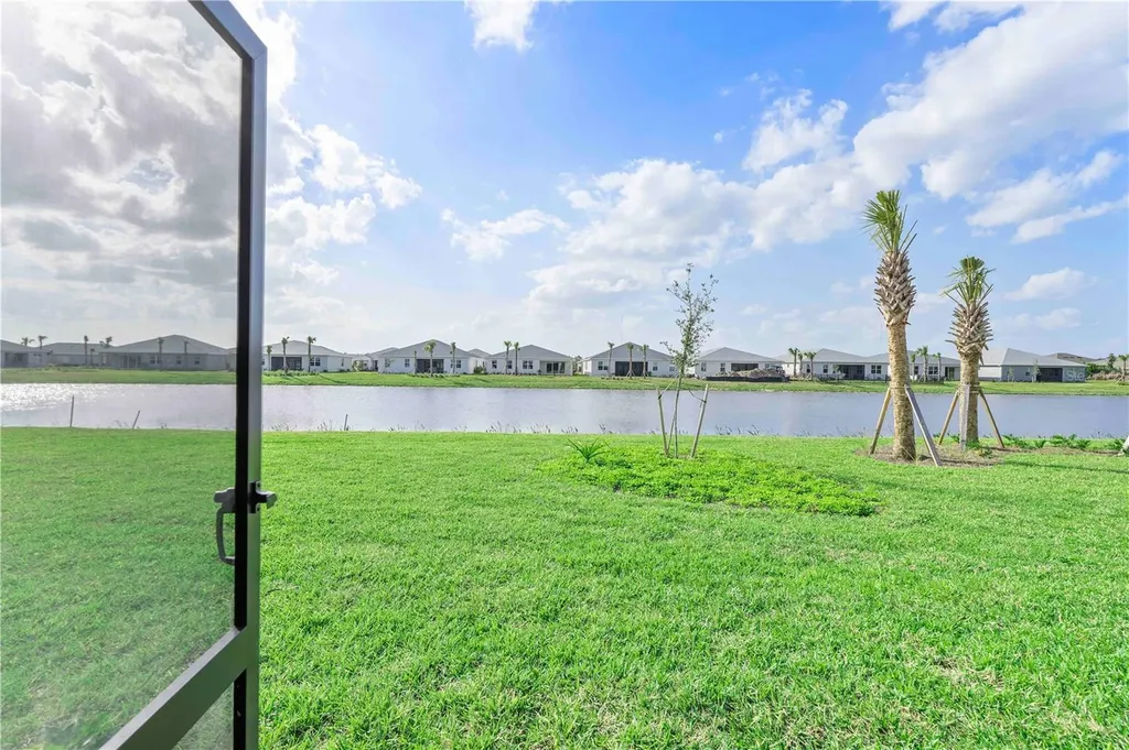 16420 Seven Lakes Avenue Punta Gorda FL 33982