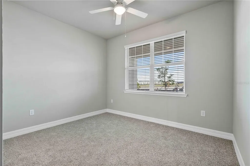 16420 Seven Lakes Avenue Punta Gorda FL 33982