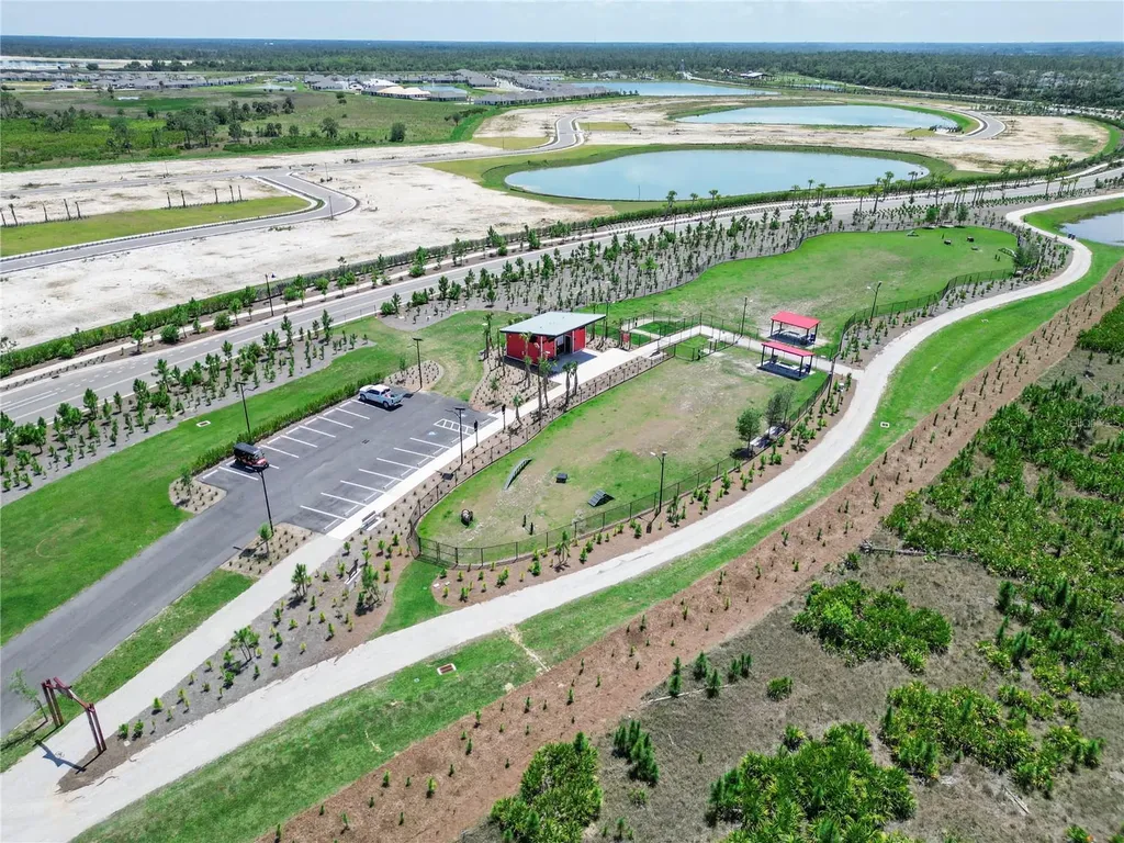 16420 Seven Lakes Avenue Punta Gorda FL 33982