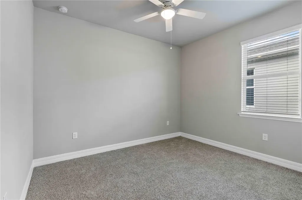 16420 Seven Lakes Avenue Punta Gorda FL 33982