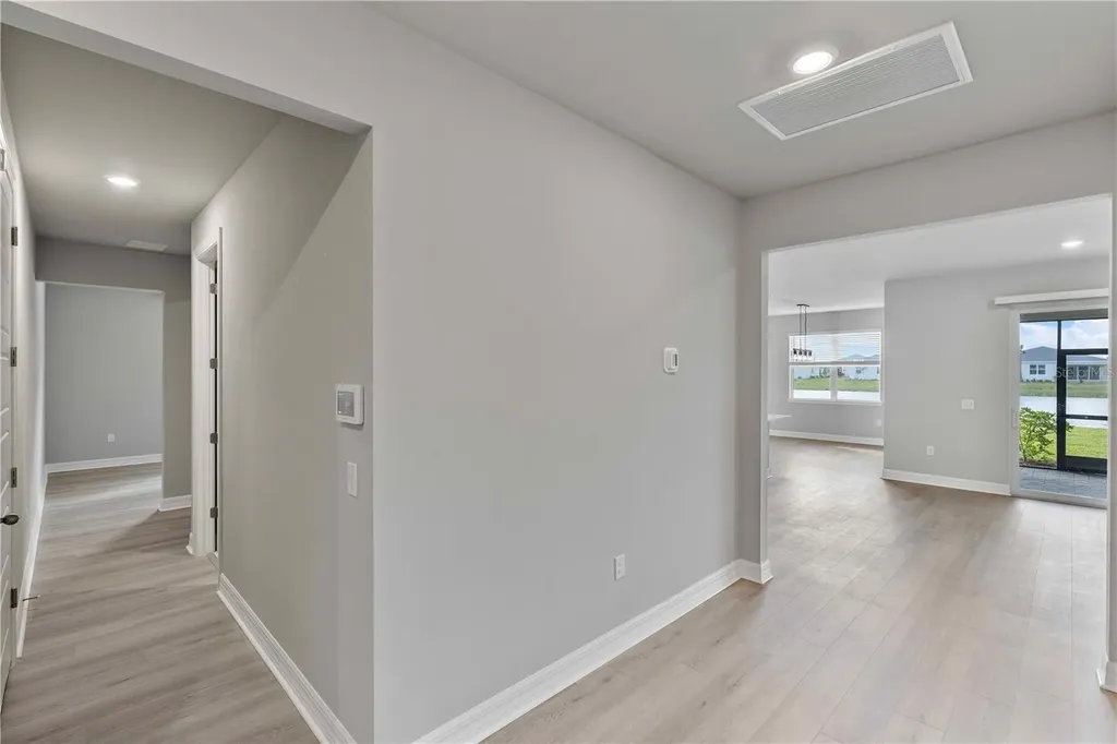 16420 Seven Lakes Avenue Punta Gorda FL 33982