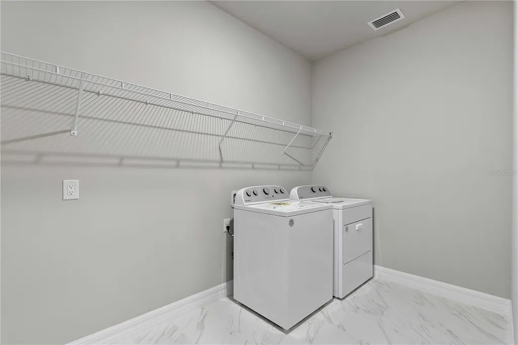 16420 Seven Lakes Avenue Punta Gorda FL 33982