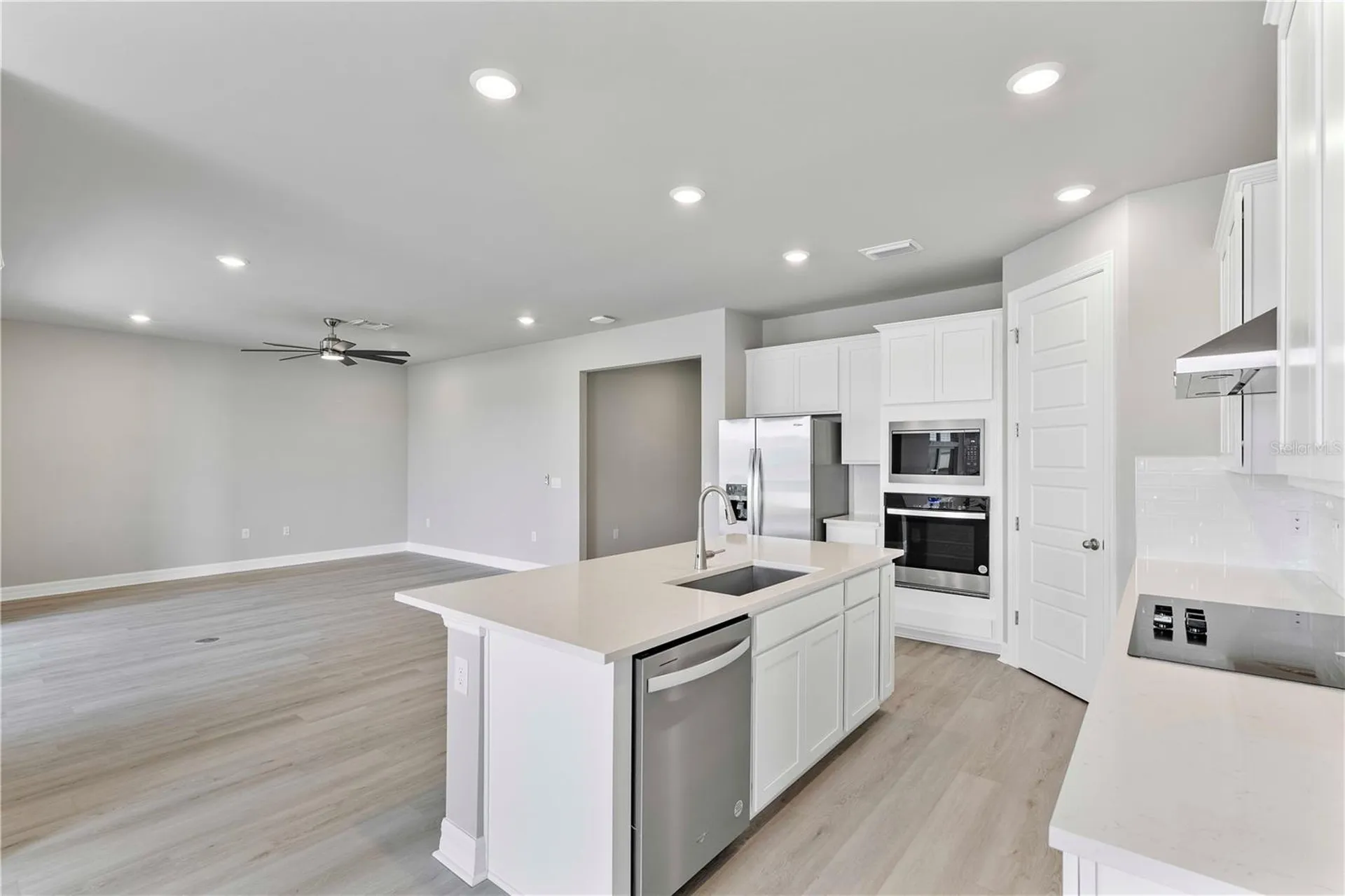 16420 Seven Lakes Avenue Punta Gorda FL 33982