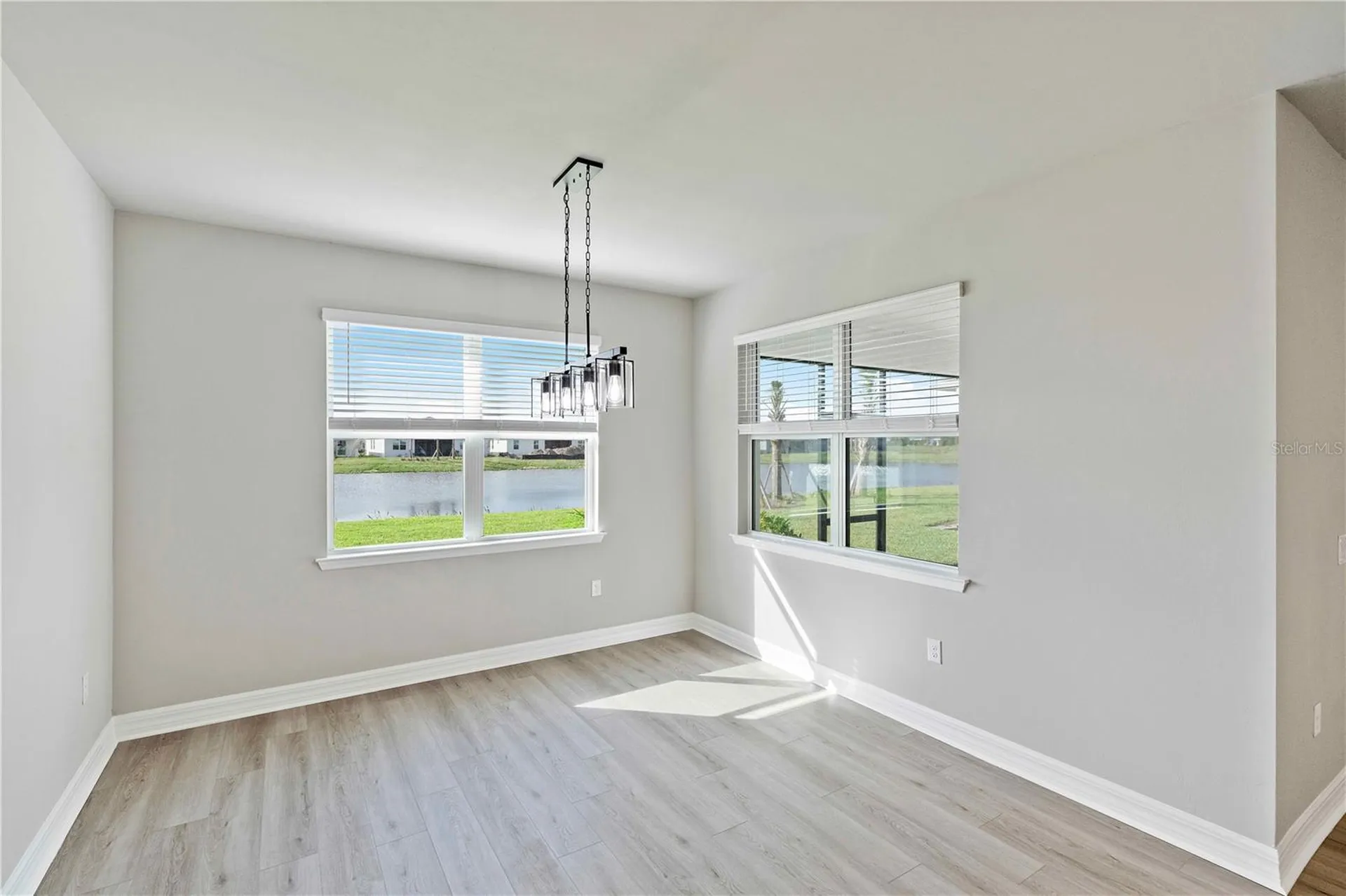 16420 Seven Lakes Avenue Punta Gorda FL 33982